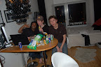 DSC_0615.JPG