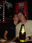 DSC05631.JPG
