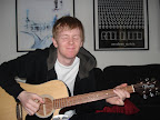 DSC05670.JPG