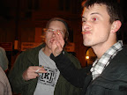 DSC05694.JPG