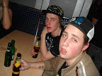 DSC05702.JPG