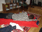 DSC05748.JPG