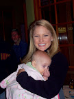 100_0486.jpg