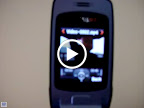 100_0531.mov