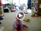 100_0246.mov