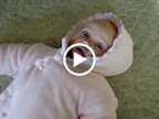 100_0222.mov