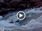 River Boarding Movie.wmv