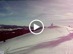 100_0342.mov