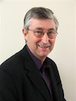 Hal Short