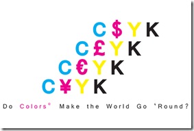 colors_make_the_world_go_round