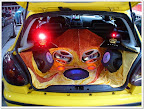 s16