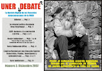 UNER Debate - Numero 3 - Diciembre 2007 - High Def.jpg