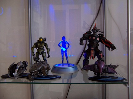 halo3figs 004