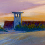 James Smythe - Franklin, NC Fine Artist
