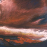 James Smythe - Franklin, NC Fine Artist