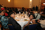 IMG_9943.JPG