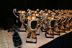 UYRS_awards 6.jpg