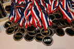 UYRS_medals.jpg