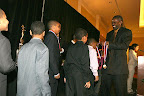 UYRS_ceremony2.jpg