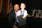 UYRS_Perseverance award.jpg