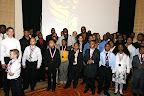 uyrs_littleracers and randy moss.jpg