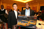 uyrs gm awards.jpg