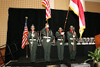 UYRS_colorguard.jpg