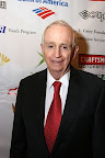 IMG_7244.jpg