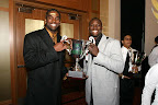 UYRS_RandyMoss_SteveCunningham.jpg