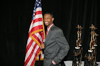UYRS_jermaine Crawford sings national anthem.jpg