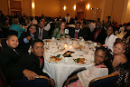 IMG_9940.jpg