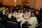 IMG_9942.jpg