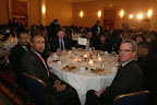 IMG_9956.jpg
