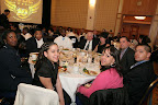 IMG_9964.jpg