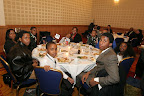 IMG_9983.jpg