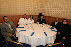 IMG_9986.jpg