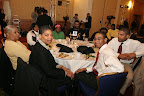 IMG_9990.jpg