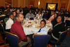 IMG_9992.jpg