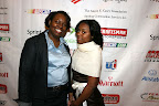 IMG_7221.jpg