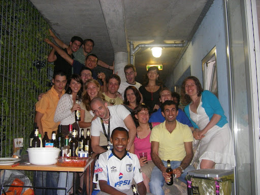 Grupo