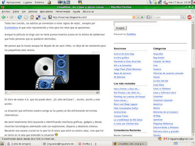 totem_mozilla_02