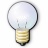 Nota_idea.png