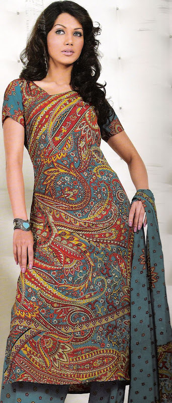 Indian Girls Fashion Dresses, Admiring Beauty in Salwar Kameez KGD103D_650x1520.jpg