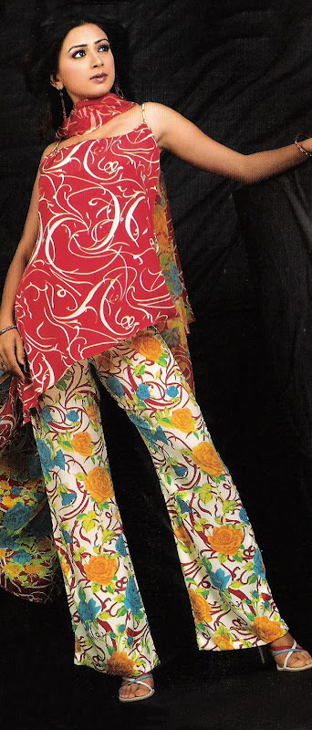 Indian girls fashion dress and women clothing : salwar kameez KGB25C_650x1520.jpg