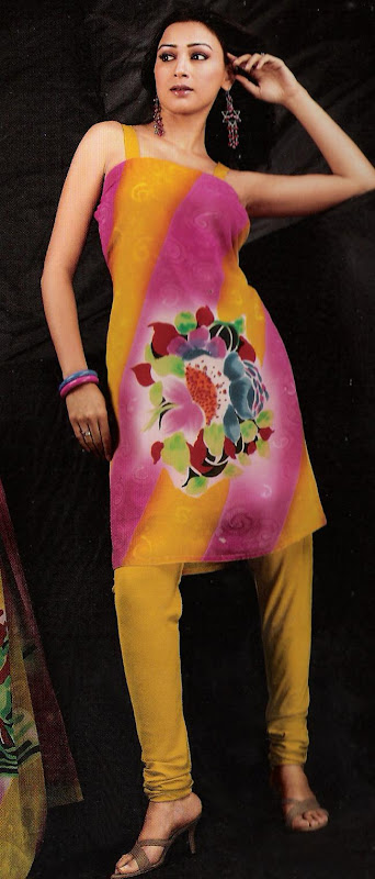 Indian girls fashion dress and women clothing : salwar kameez KGB22C_650x1520.jpg
