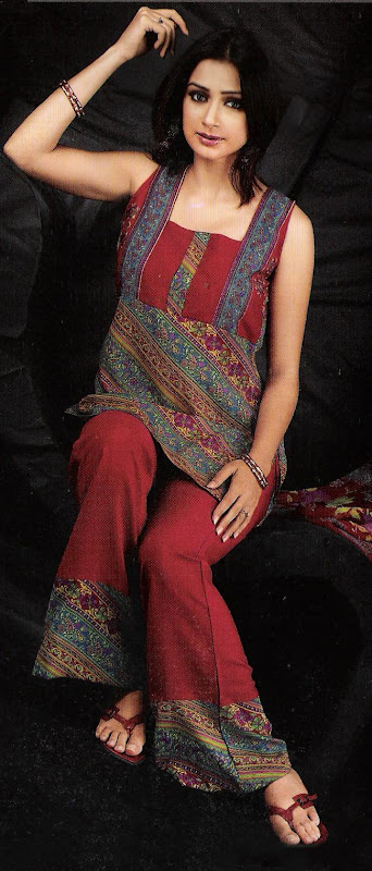 Indian girls fashion dress and women clothing : salwar kameez KGB23C_650x1520.jpg