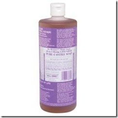 drbronners_standard