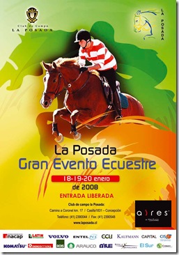 afiche_100x70baja