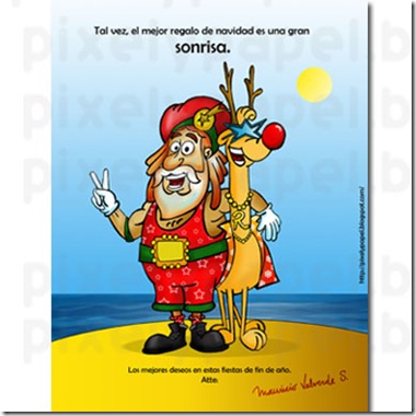 pascuero copia_baja