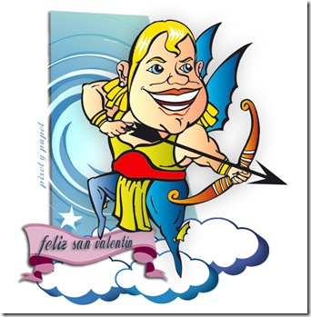 cupido2 copia